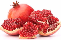 Loại quả mệnh danh "vua chống oxy hóa", giúp "quét sạch" cholesterol xấu