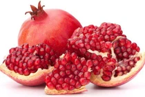 Loại quả mệnh danh "vua chống oxy hóa", giúp "quét sạch" cholesterol xấu