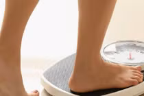 Cân nặng bỗng nhiên "bốc hơi" ngoài ý muốn: 7 loại bệnh nên cảnh giác