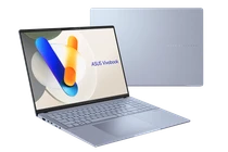 Vivobook S OLED mới ra mắt có gì đặc biệt?