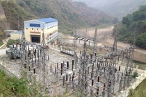 Bị phạt 220 triệu, Công ty Cổ phần Thuỷ điện Nậm He vi phạm thế nào?