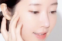 Bí kíp chăm sóc da căng mọng đón 20/10
