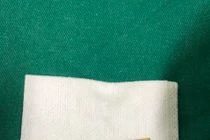 Thủng ruột do... thói quen ngậm tăm sau khi ăn