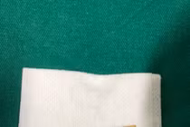 Thủng ruột do... thói quen ngậm tăm sau khi ăn