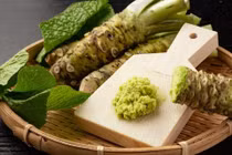 Lợi ích sức khỏe tuyệt vời của mù tạt, ít ai biết