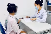 Chướng bụng, buồn nôn… đi khám bất ngờ phát hiện ung thư di căn