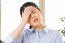 Tác hại tiềm ẩn của việc thiếu ngủ lâu ngày