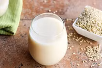 Loại nước được ví như "nước yến bình dân" dễ chế biến, làm sạch ruột