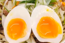 "Điểm" 3 cách ăn trứng gây hại sức khỏe bạn nên tránh xa