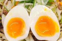 "Điểm" 3 cách ăn trứng gây hại sức khỏe bạn nên tránh xa