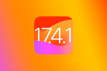 Apple âm thầm phát hành thêm một bản cập nhật mới cho iOS 17.4.1