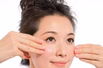 Mách bạn 7 bài tập "yoga mặt" giúp đẹp da, trẻ hóa