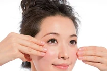 Mách bạn 7 bài tập "yoga mặt" giúp đẹp da, trẻ hóa