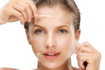 Nên tẩy tế bào chết cho da mặt bao nhiêu lần trong 1 tuần?