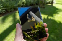 Chip Snapdragon X Elite khiến người dùng "vỡ mộng", thua cả iPhone 4 tuổi