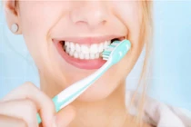 Đánh răng vào 4 thời điểm này có thể làm xói mòn men răng