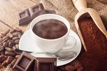 Thức uống cực giàu sắt giúp ngăn ngừa thiếu máu