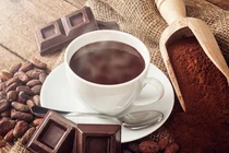 Thức uống cực giàu sắt giúp ngăn ngừa thiếu máu