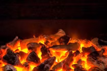 Đốt than trong nhà, 3 người ở Lạng Sơn nhập viện cấp cứu