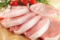 Thực phẩm ít calo nhưng chứa nhiều chất dinh dưỡng tốt cho giảm cân