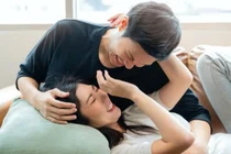 Bật mí 8 loại nước trái cây giúp tăng hưng phấn "chuyện ấy"