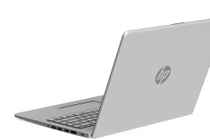 HP trình làng loạt laptop Star Plus 16 Ryzen với nhiều thông số ấn tượng