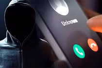 50.000 thuê bao phát tán cuộc gọi rác, dấu hiệu lừa đảo bị chặn mỗi tháng