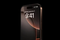 iPhone 16 vừa ra mắt, tin "sốt dẻo" về iPhone 18 Pro được hé lộ