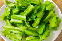 Đậu rồng bổ dưỡng nhưng 3 nhóm người này nên hạn chế ăn