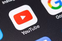 YouTube thử nghiệm tính năng hẹn giờ đi ngủ Sleep Timer 