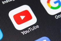 YouTube thử nghiệm tính năng hẹn giờ đi ngủ Sleep Timer 