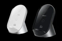 Huawei ra mắt bộ sạc không dây 80W mới tương thích với nhiều mẫu iPhone