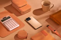 ASUS ra mắt ZenFone 11 Ultra mới có gì hấp dẫn?