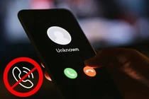 Cảnh báo 50 số điện thoại lừa đảo mới nhất hiện nay, tuyệt đối không nghe