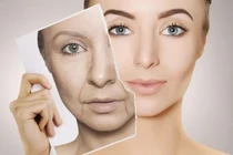 "Điểm mặt" 8 thói quen khiến bạn già đi nhanh chóng, bất ngờ số 2