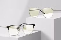 Kính chống ánh sáng xanh MIJIA Pro mới của nhà Xiaomi có gì hấp dẫn?