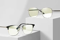 Kính chống ánh sáng xanh MIJIA Pro mới của nhà Xiaomi có gì hấp dẫn?