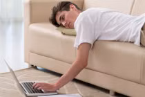 Lối sống thiếu vận động ảnh hưởng như thế nào đến sức khỏe?