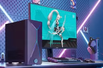 ASUS trình làng Tianxuan X 2024 có gì hấp dẫn?