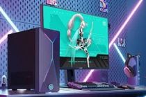 ASUS trình làng Tianxuan X 2024 có gì hấp dẫn?