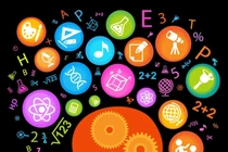 Lối sống ảnh hưởng đến sức khỏe não bộ và IQ của bạn