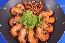 Thực phẩm giàu vitamin E giúp nuôi dưỡng da mịn màng, ngăn ngừa lão hóa