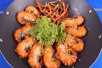 Thực phẩm giàu vitamin E giúp nuôi dưỡng da mịn màng, ngăn ngừa lão hóa