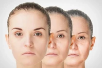 Cải thiện độ đàn hồi cho da bằng 5 cách đơn giản, dễ thực hiện