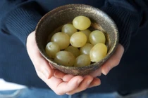 Món ăn truyền thống dịp Tết Dương lịch của các nước trên thế giới