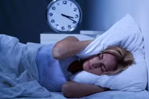 7 loại thực phẩm là "kẻ thù" của giấc ngủ, ít ai nghĩ tới