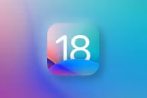 Loạt tính năng AI sẽ có trong iOS 18