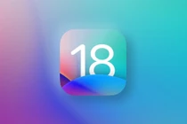 Loạt tính năng AI sẽ có trong iOS 18