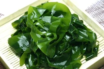 Loại rau được ví như "tiên dược dưới đại dương" giúp tăng cường tuổi thọ 