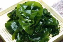 Loại rau được ví như "tiên dược dưới đại dương" giúp tăng cường tuổi thọ 